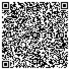 QR code with Technologies & Investments contacts