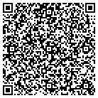 QR code with Jerrys Yard Service contacts
