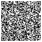 QR code with Ald Consulting LLC contacts