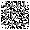 QR code with Smart Guest Wifi Inc contacts
