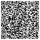 QR code with Mei Li Soothing Massage contacts
