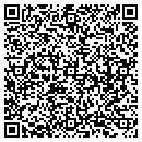 QR code with Timothy J Beckner contacts