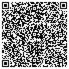 QR code with Johannes Floor Service contacts
