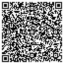 QR code with Alix Partners Llp contacts