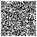 QR code with Jim V Williams contacts