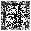 QR code with Aida Corp contacts