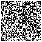 QR code with Insight Information Technology contacts
