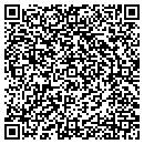 QR code with Jk Mauney Lawn Care Inc contacts