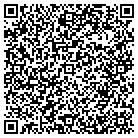 QR code with Peralta Painting & Remodeling contacts
