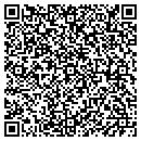QR code with Timothy M Carr contacts