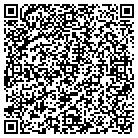 QR code with Dot Webstoresuccess Com contacts