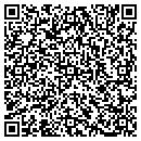 QR code with Timothy Michael Olsen contacts