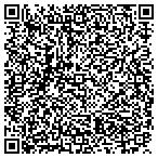 QR code with Insight Information Technology LLC contacts