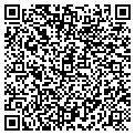 QR code with Michelle C Lang contacts