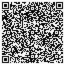QR code with Dan Hardin Construction contacts