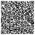 QR code with Perma-Glaze Midwest LLC contacts
