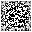 QR code with Timothy Milanowski contacts