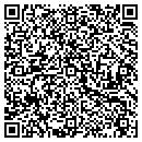 QR code with Insource Incorporated contacts