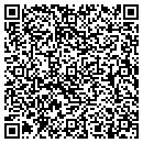 QR code with Joe Stewart contacts