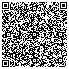 QR code with Inspectrum Technologies LLC contacts