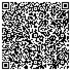 QR code with Econo Vest Properties contacts