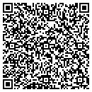 QR code with Central Toyota contacts