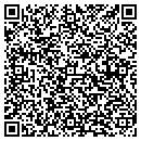 QR code with Timothy Schroader contacts
