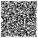 QR code with Timothy Sickels contacts