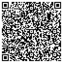 QR code with Apb Associates Inc contacts