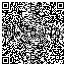 QR code with Timothy Walker contacts