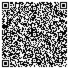 QR code with Apex Process Consultants LLC contacts