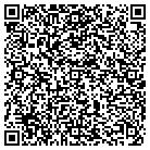 QR code with Johns Grounds Maintenance contacts