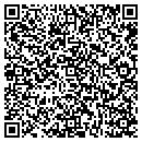 QR code with Vespa Riverside contacts