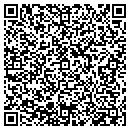 QR code with Danny Gus Allen contacts