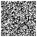 QR code with Charles Ford contacts