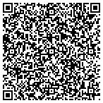 QR code with Pohlman Bros. Remodeling contacts