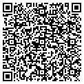 QR code with Tims Adventures contacts