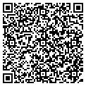 QR code with Eondeck Com contacts