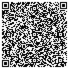 QR code with Integrity Government Solutions Inc contacts