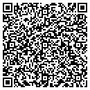 QR code with Art Clark contacts