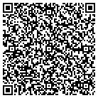QR code with Ep Clear Solutions LLC contacts