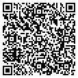 QR code with Tina M Woods contacts