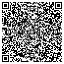 QR code with Chef Liu contacts
