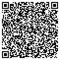 QR code with Integrity Software contacts