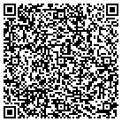 QR code with Excella Communications contacts