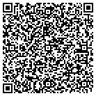 QR code with Arw Consultants LLC contacts