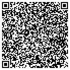 QR code with Prestige Renovations contacts