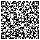 QR code with Tmj Alaska contacts