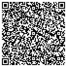 QR code with Dave Bearson Enterprises contacts