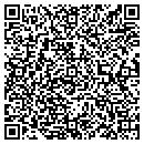 QR code with Intelfuse LLC contacts